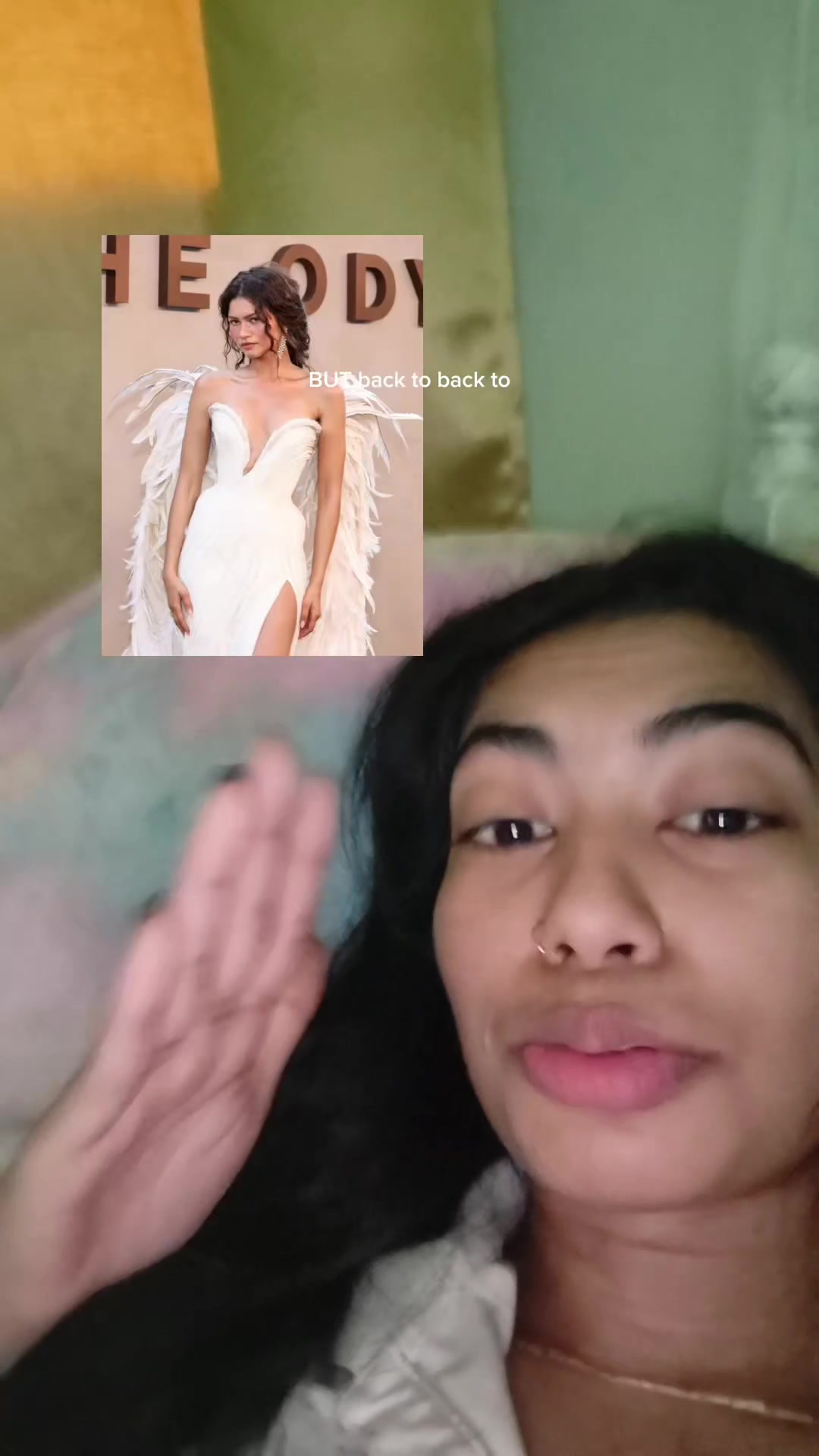@aali❤️🔥