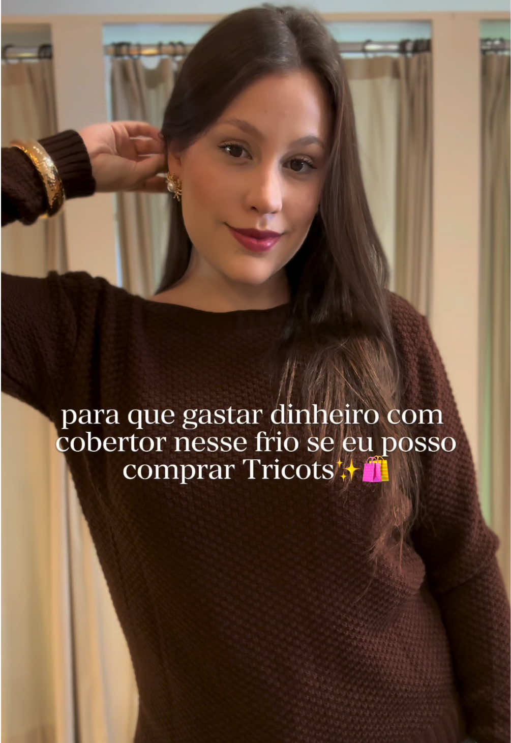 @mariana