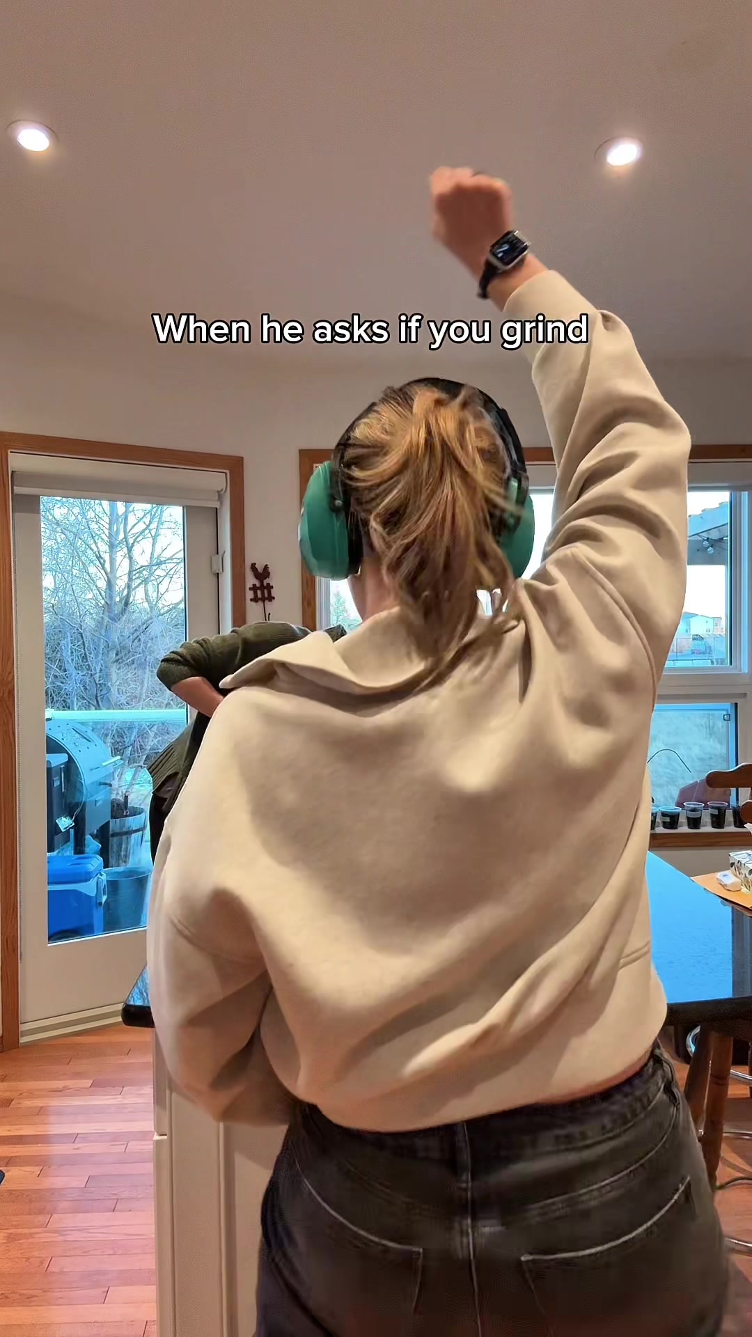 @Sarah - Relatable Mom Life