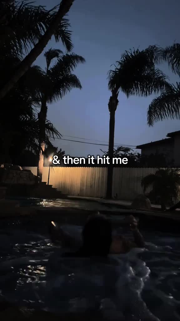 @h ✯