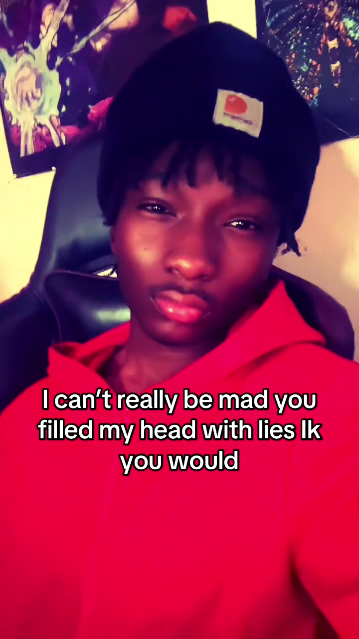 @Yk Zyler