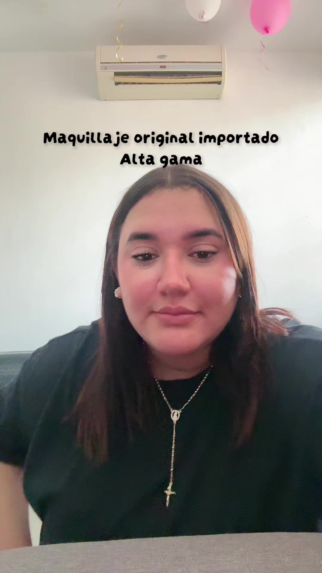@nani