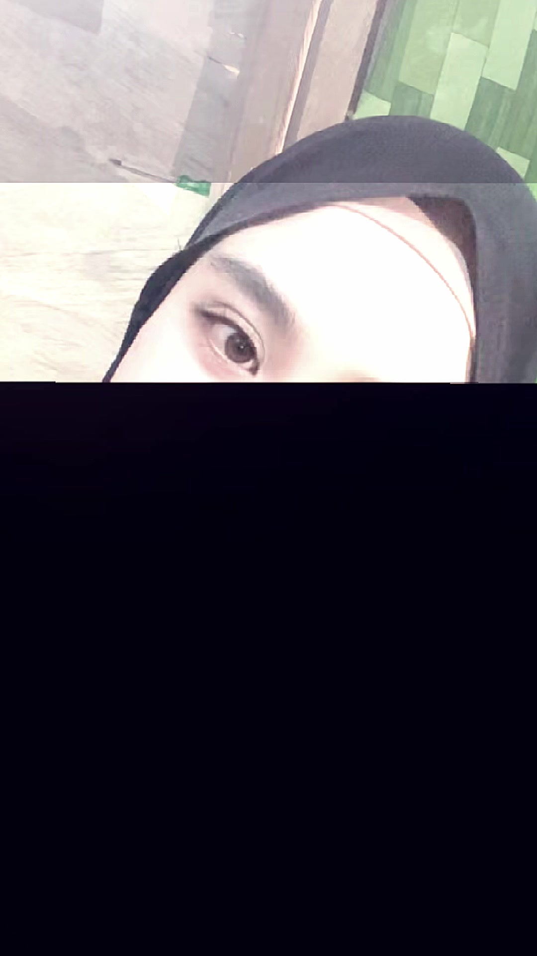 @FA ๐๏ธ