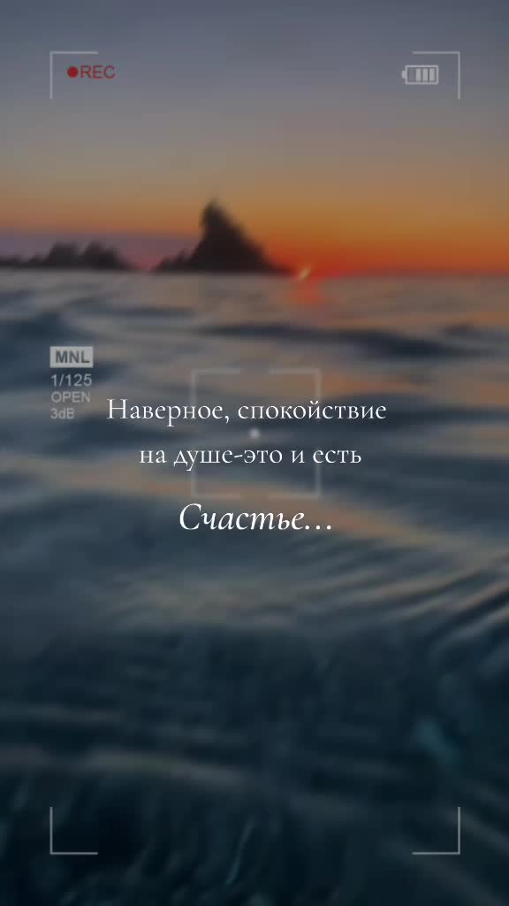 @🌸"Natalia"🍀♋️