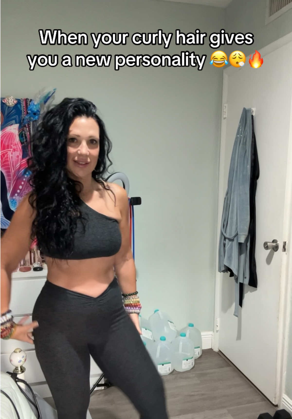 @newyorksrealest1
