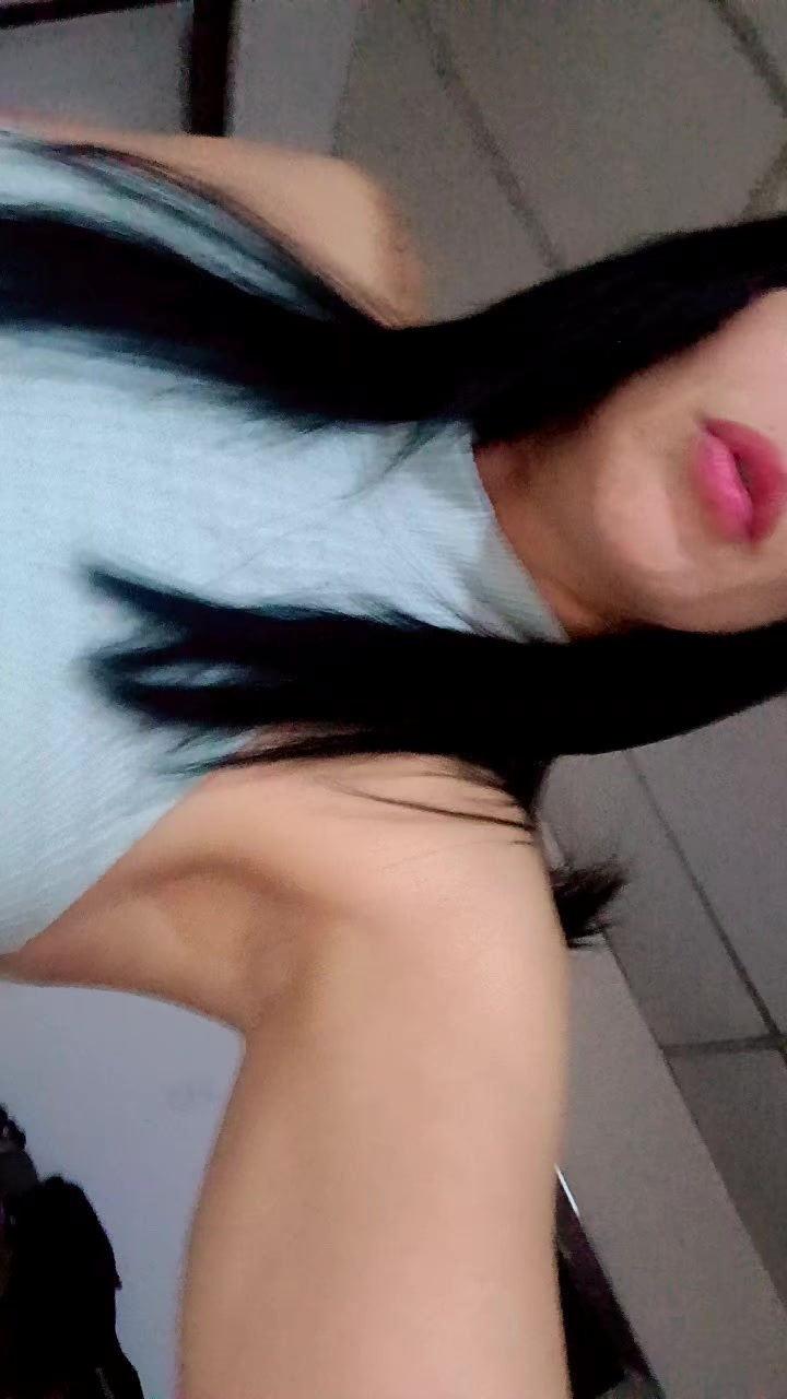 @rosire marcano
