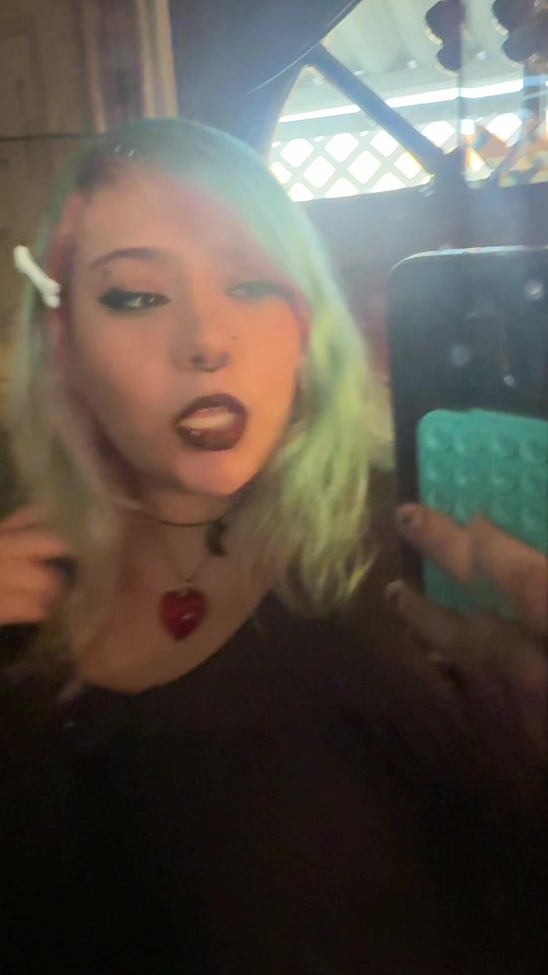 @luna 🎼