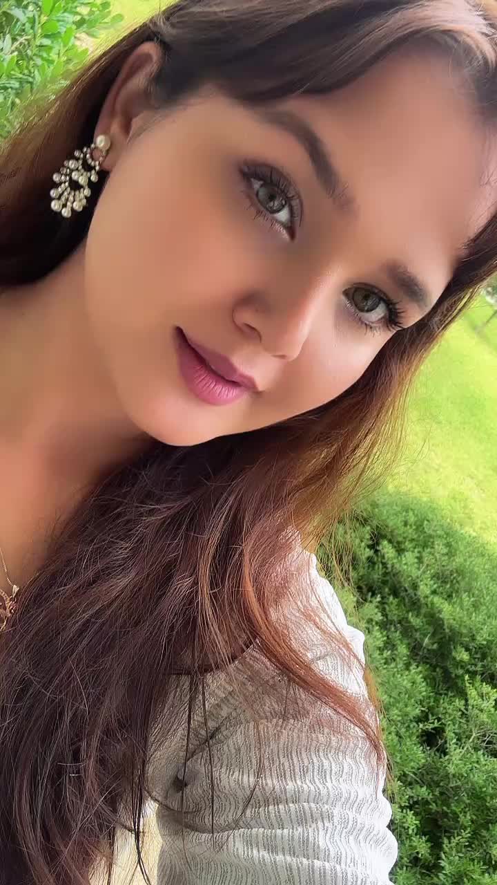 @Nishu❤️