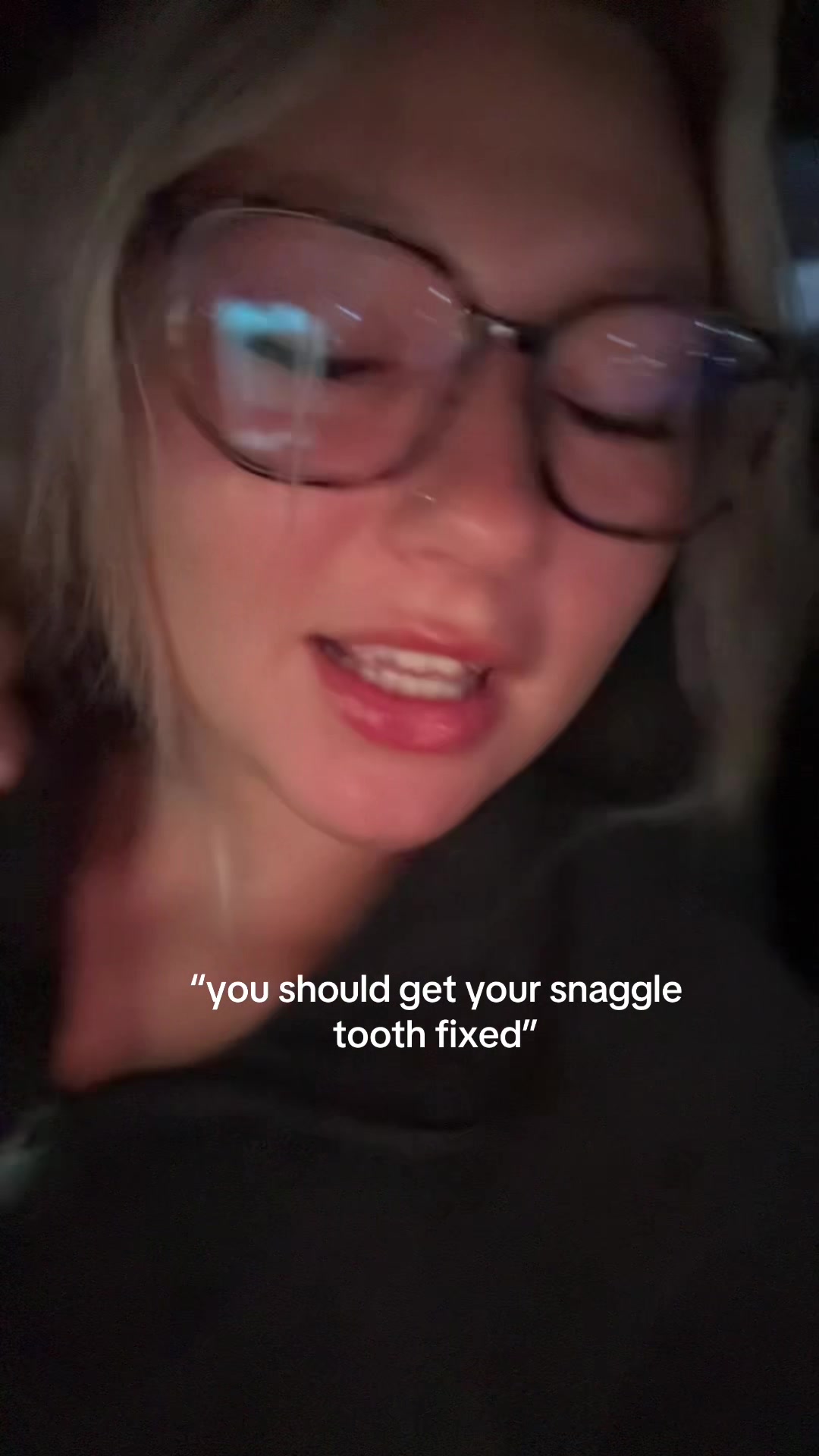 @Jade Bishop