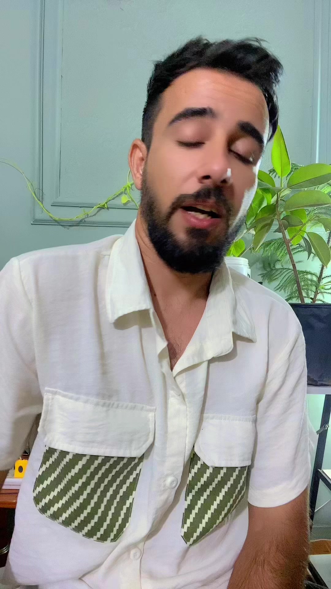 @ابو جودي