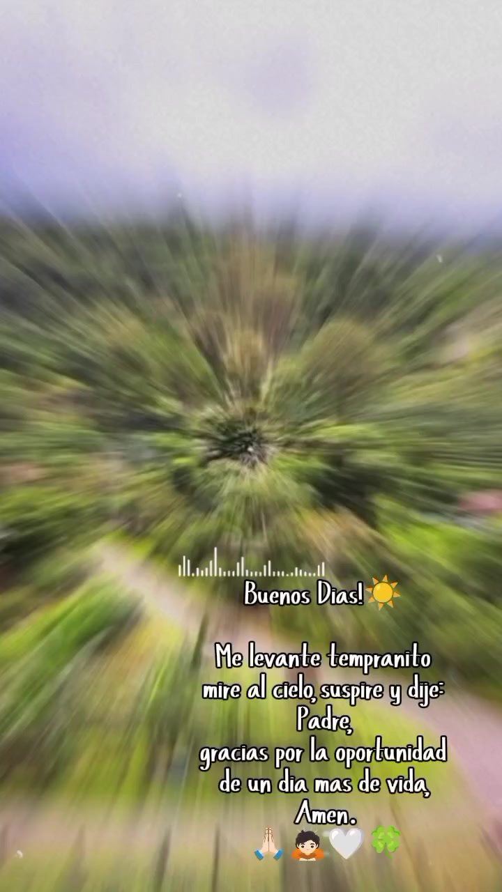 @🇹🇷✨Erika_Dubón🇵🇹💖