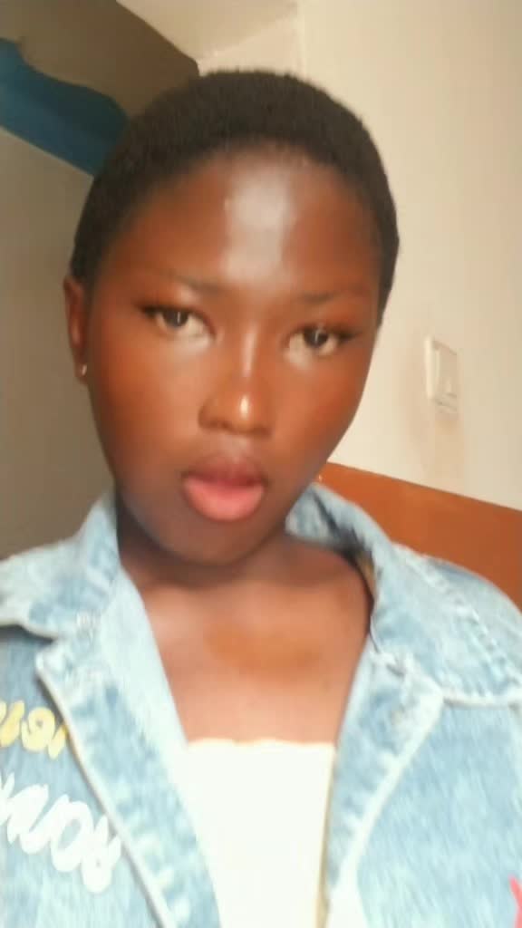 @Kunguruma💋💄♌🦁