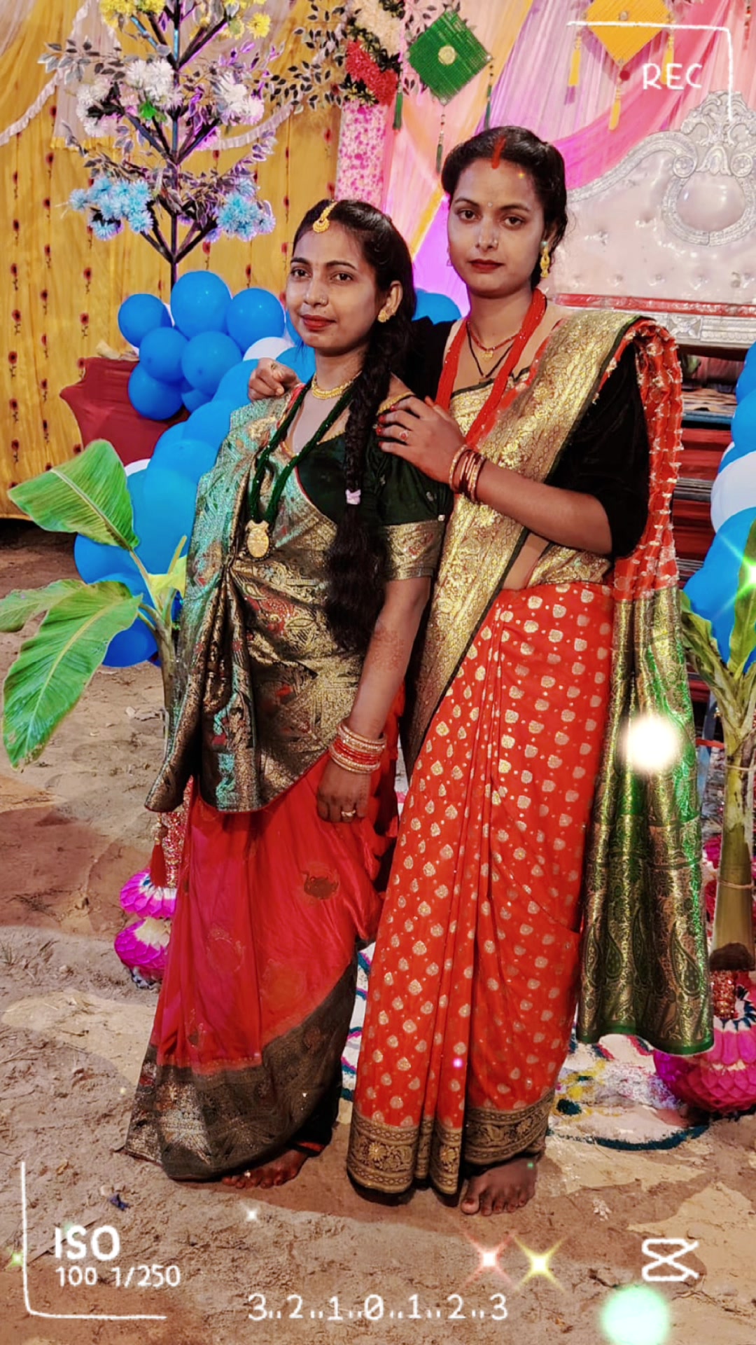 @Om singh