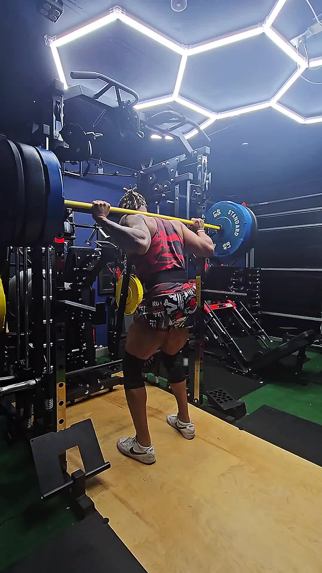 @0630 Fitness