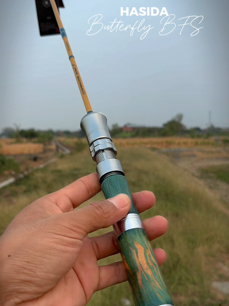 @Ucup borneo fishing