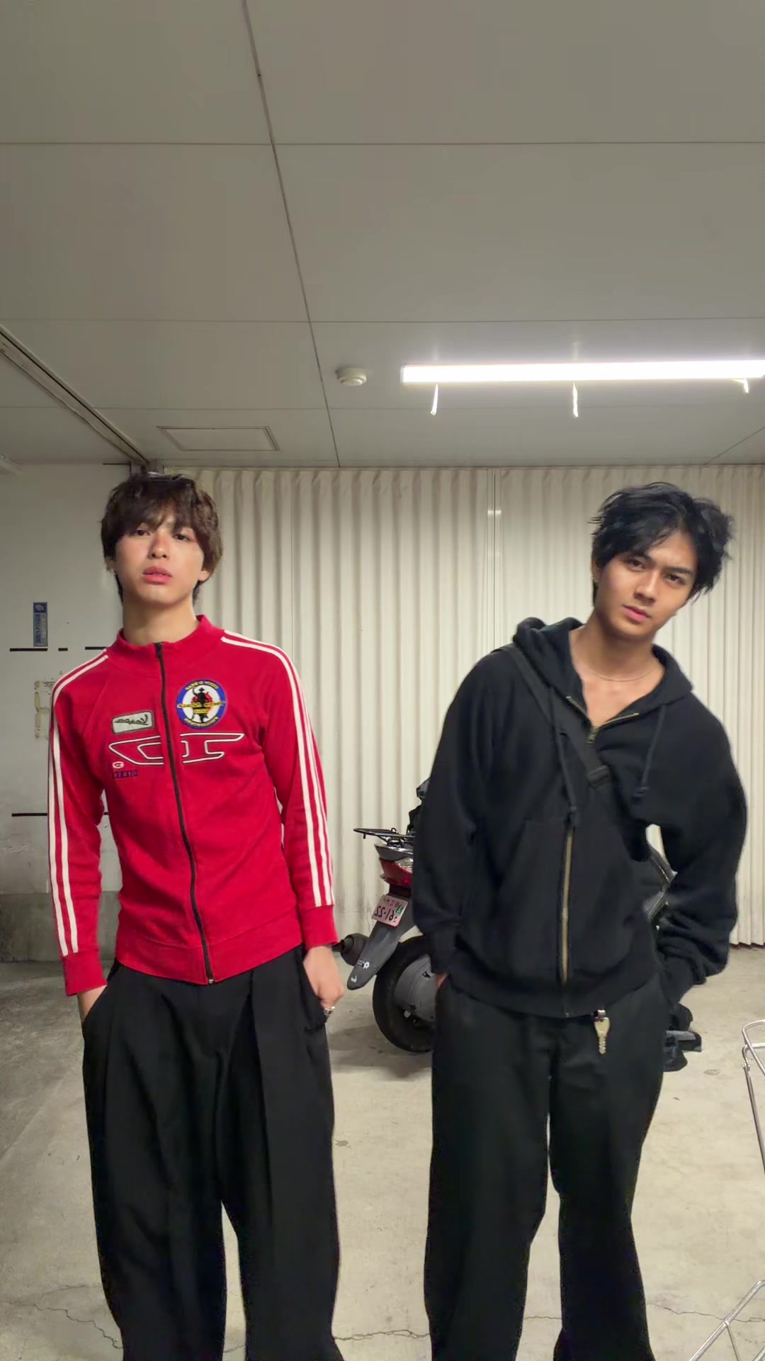 @曽根 凌輔