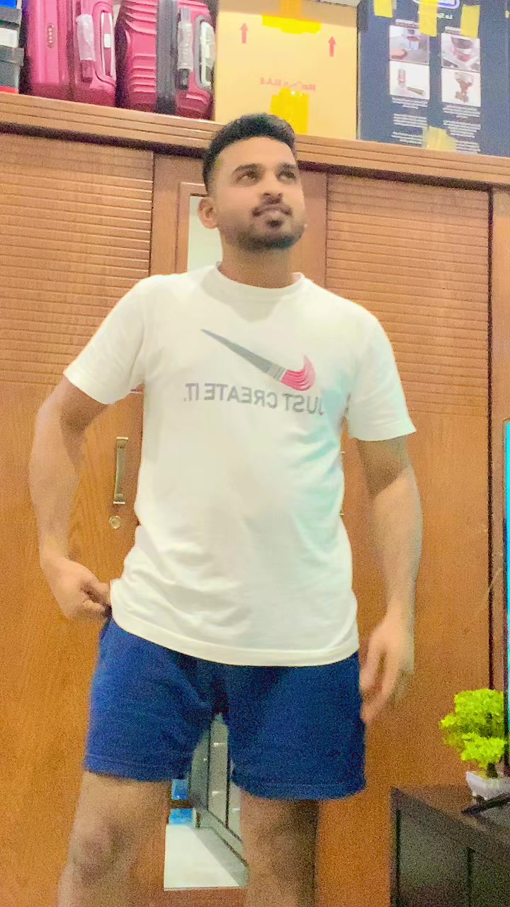 @Ruwan හෙට්ටිආරච්චි