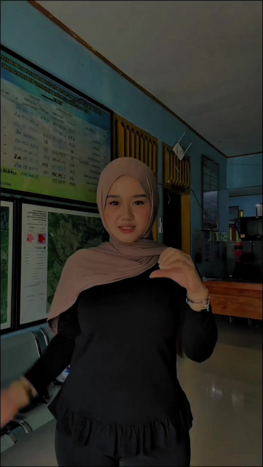 @Hijab Imutt
