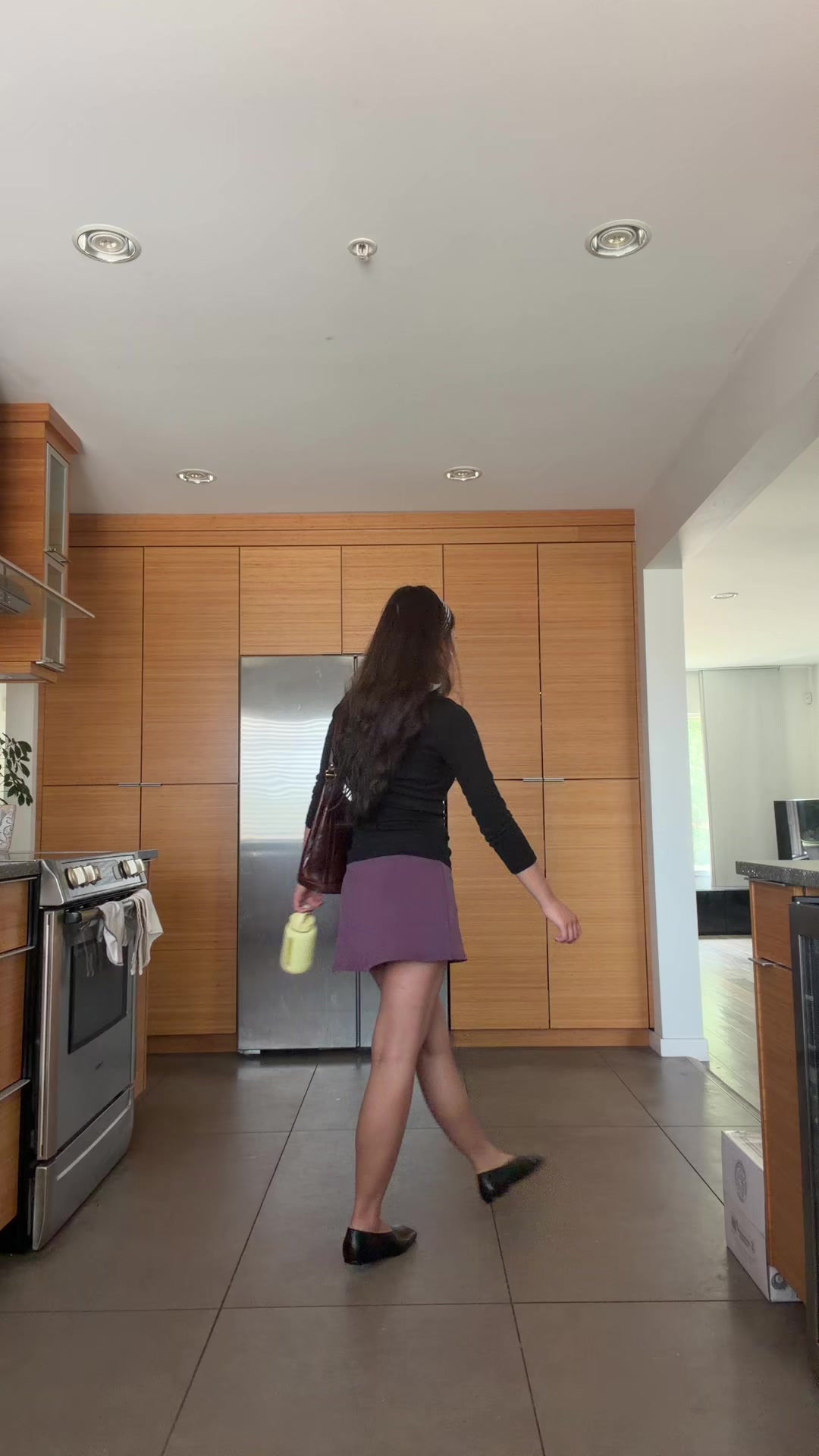 @urdadtay