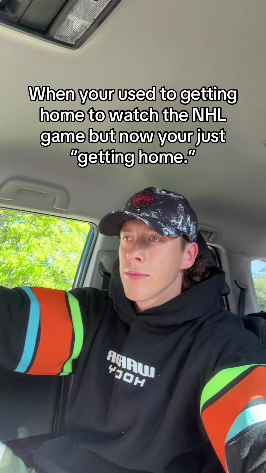 @Hockey Guy Jordan