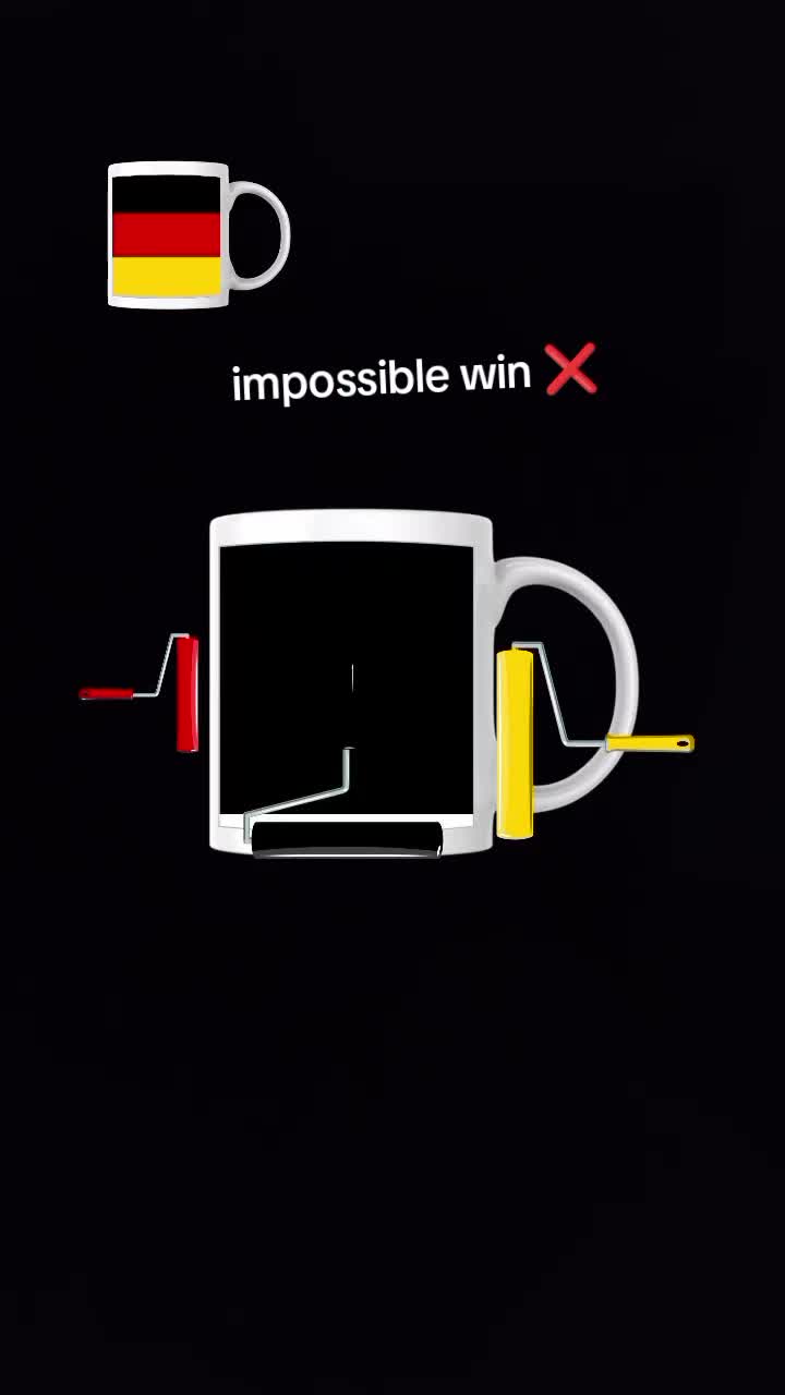 @funnygorilla