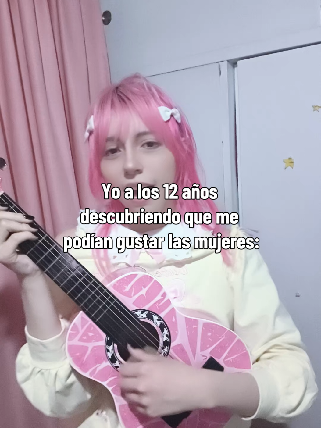 @Danew