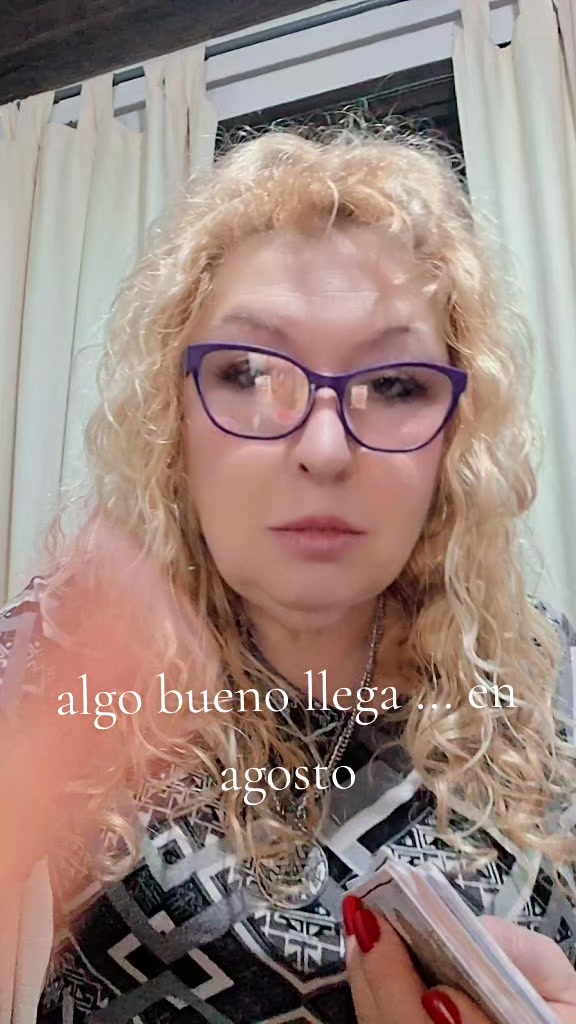 @yeseraye tarot