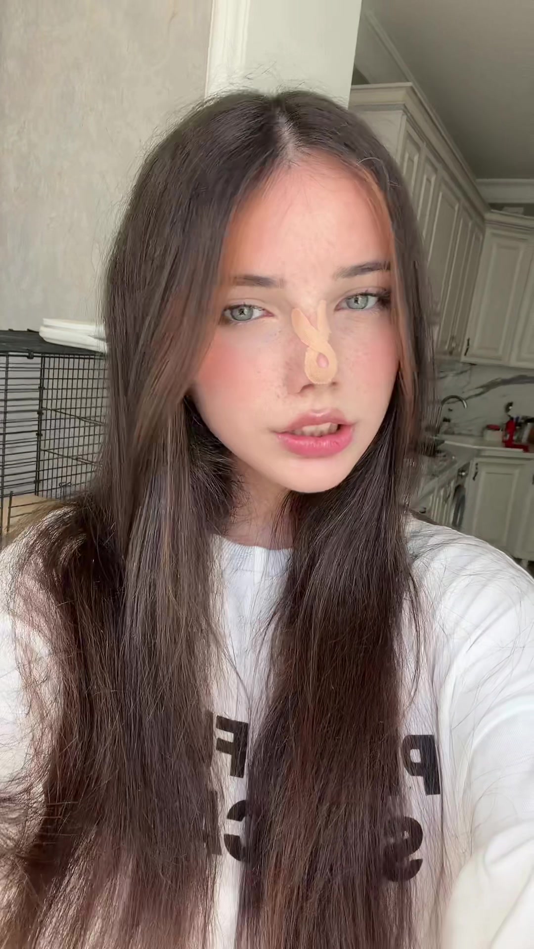 @user52228674269