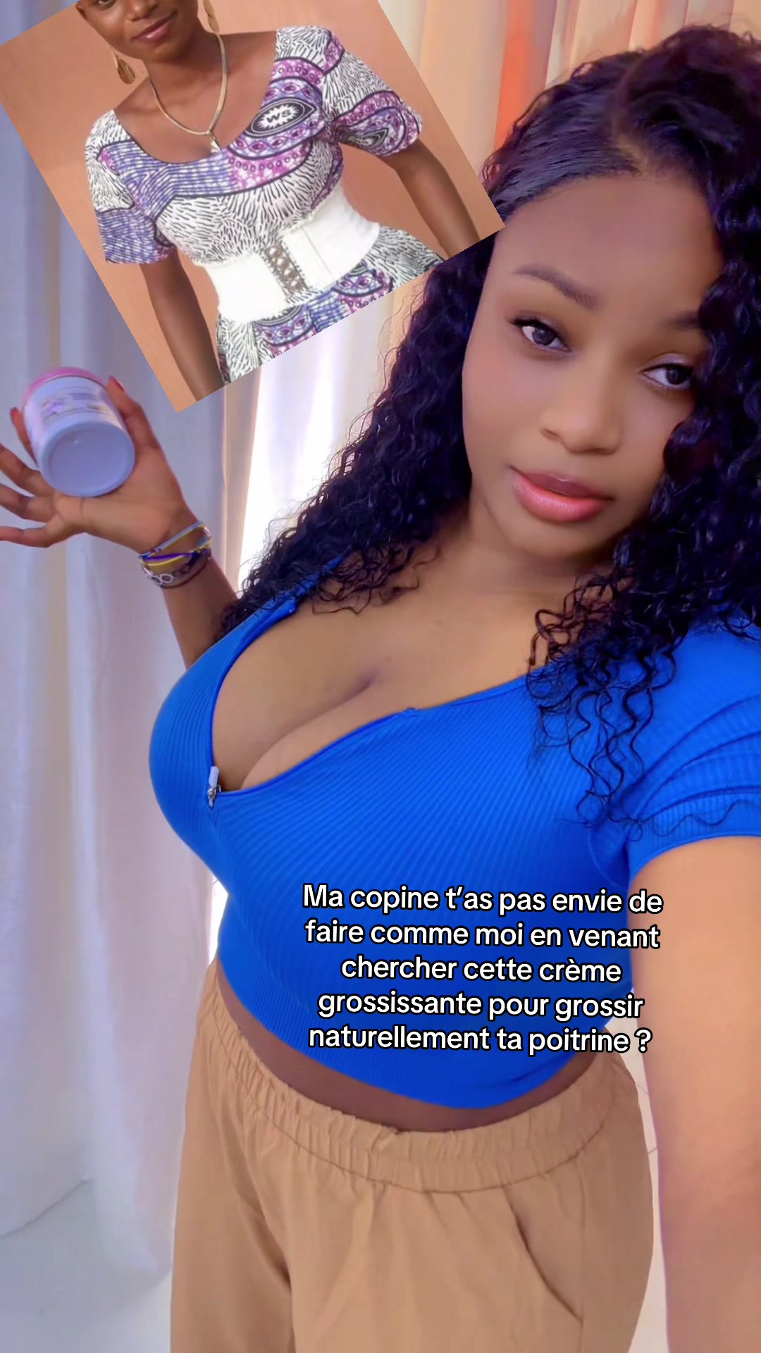 @CurvyBody