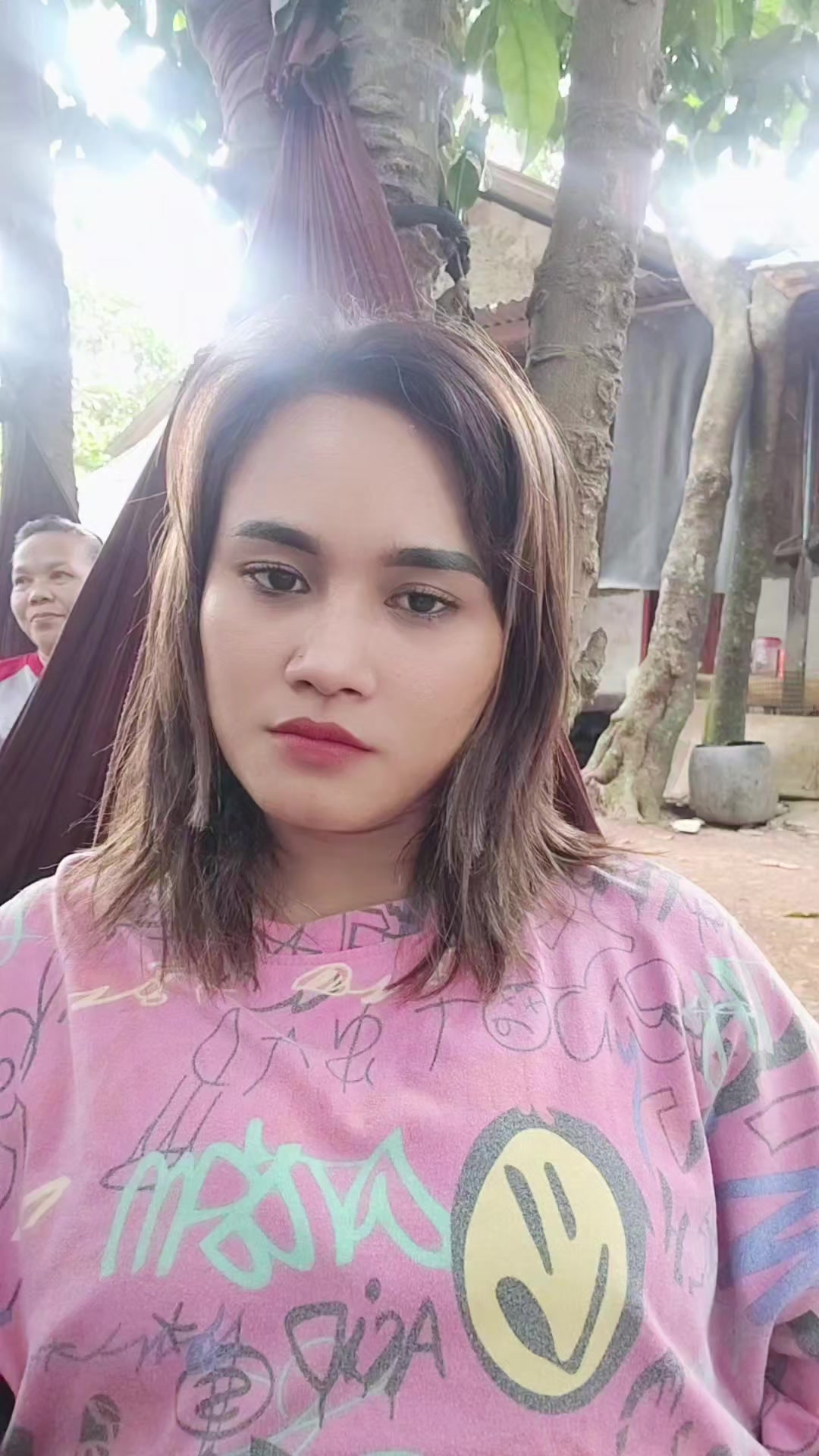 @Rosita_Kinyis