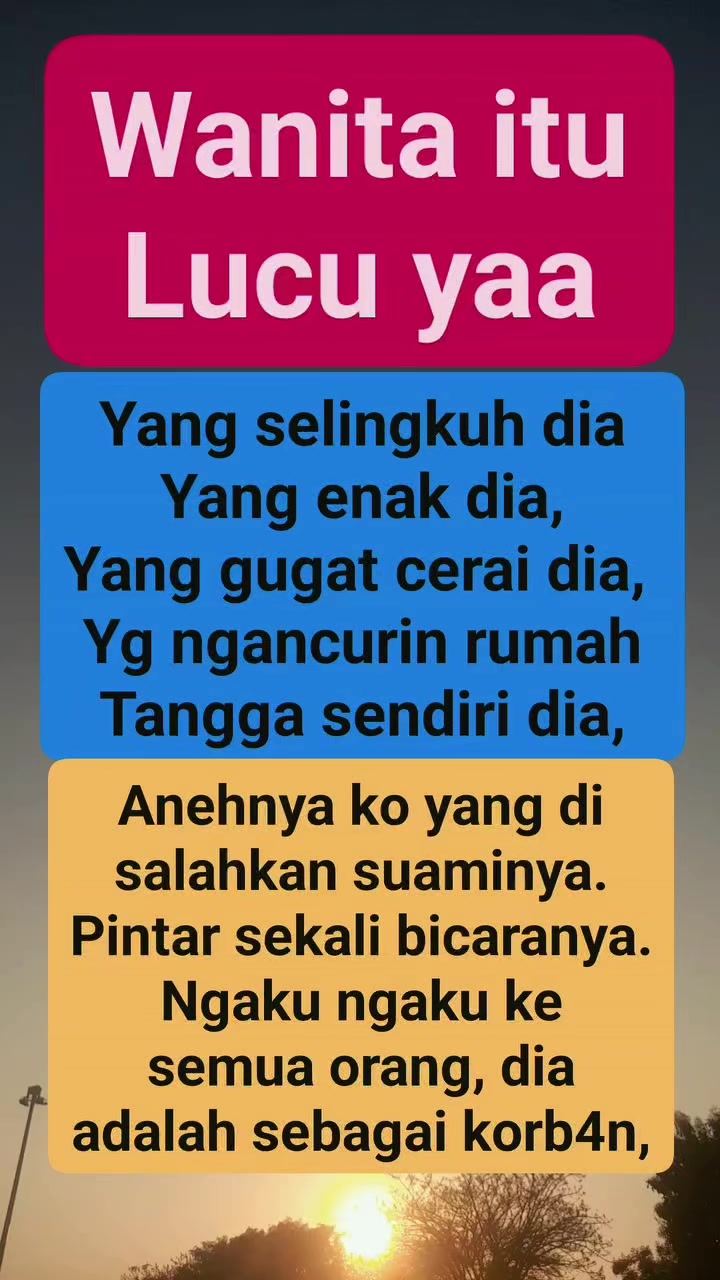 @abim