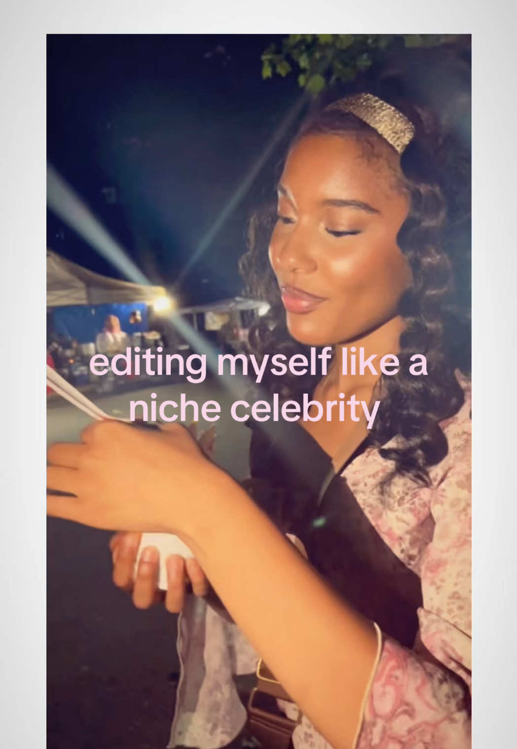 @phylenciaga