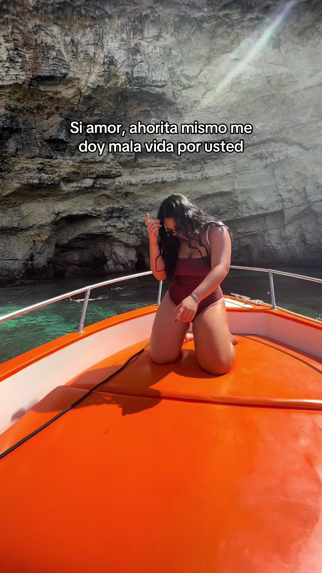 @Silvi🐢
