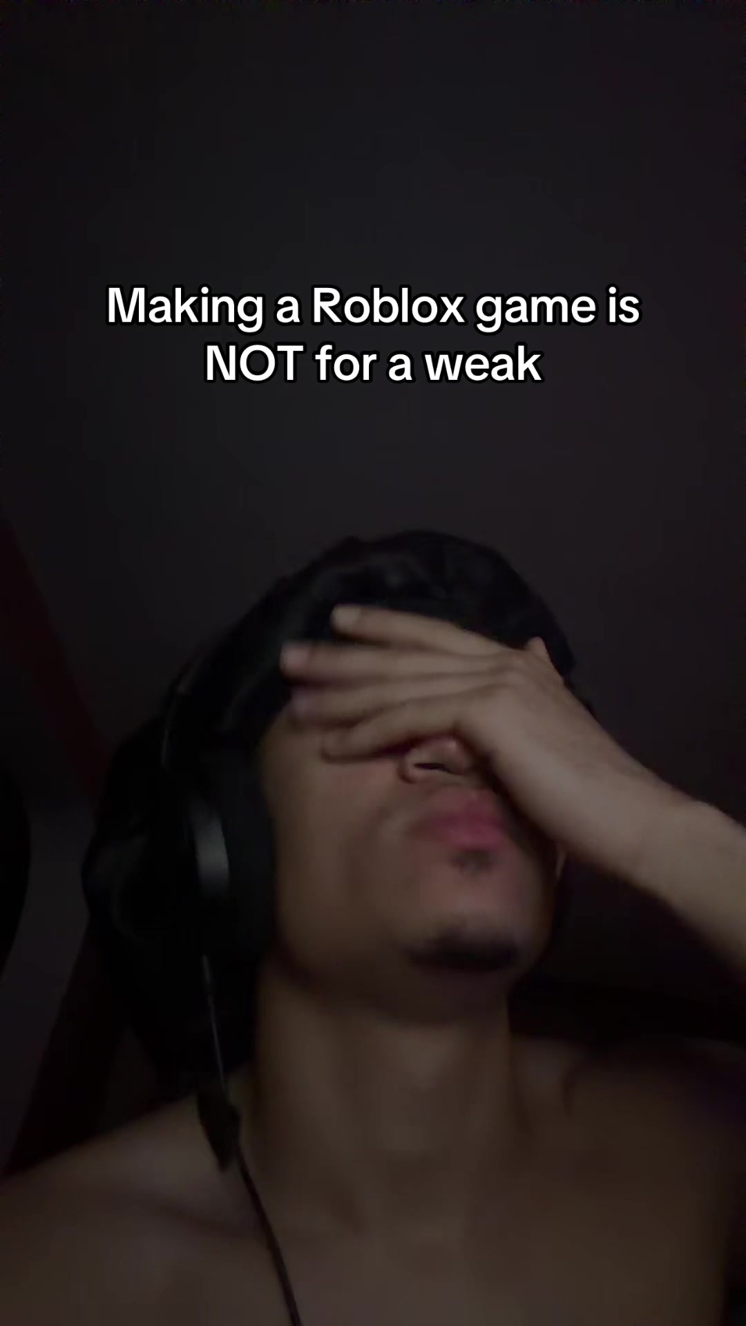 @CoboTV