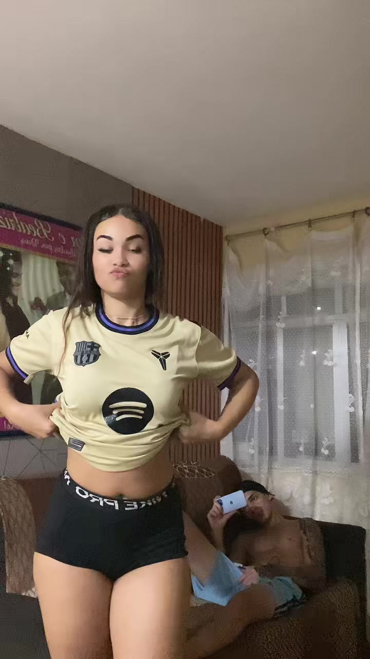 @eajuhx🧿