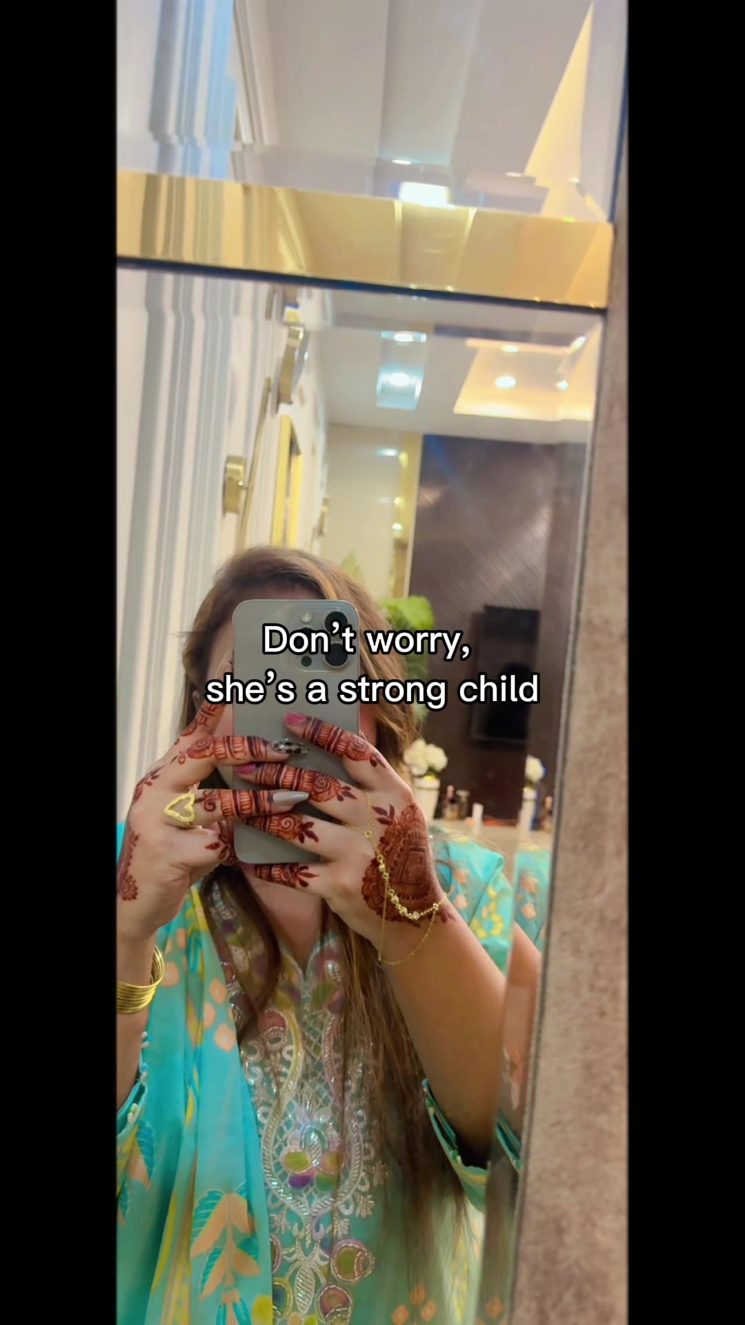 @Piرeh❤