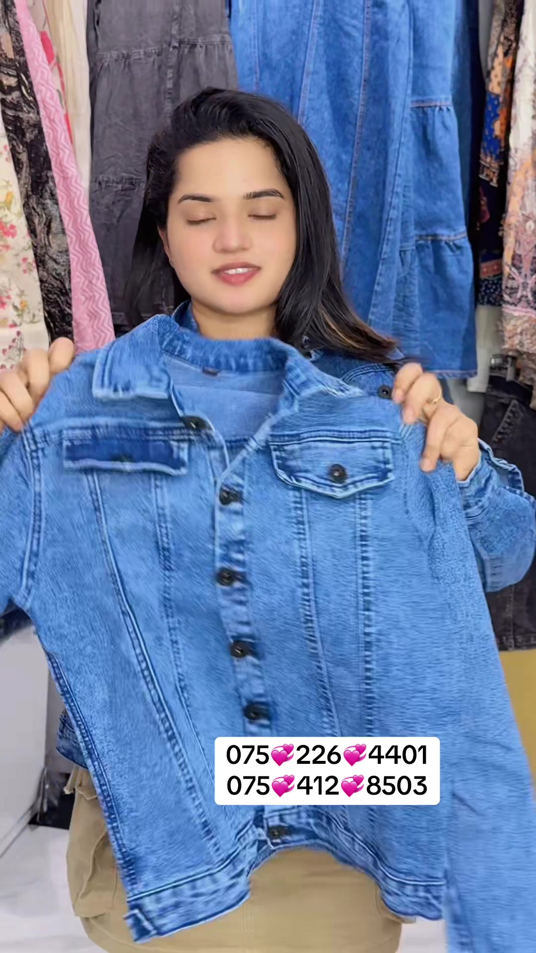 @YAB