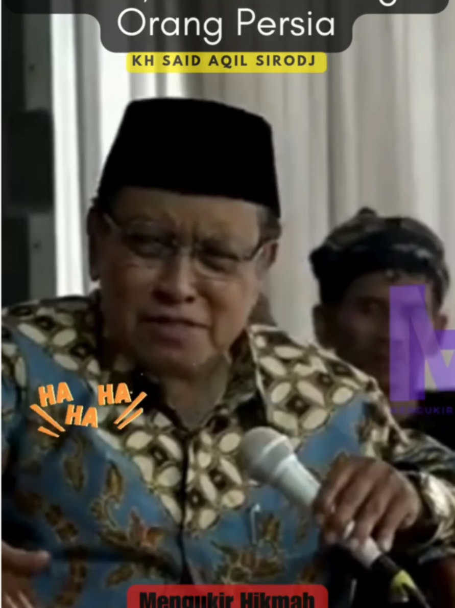 @Mengukir Hikmah