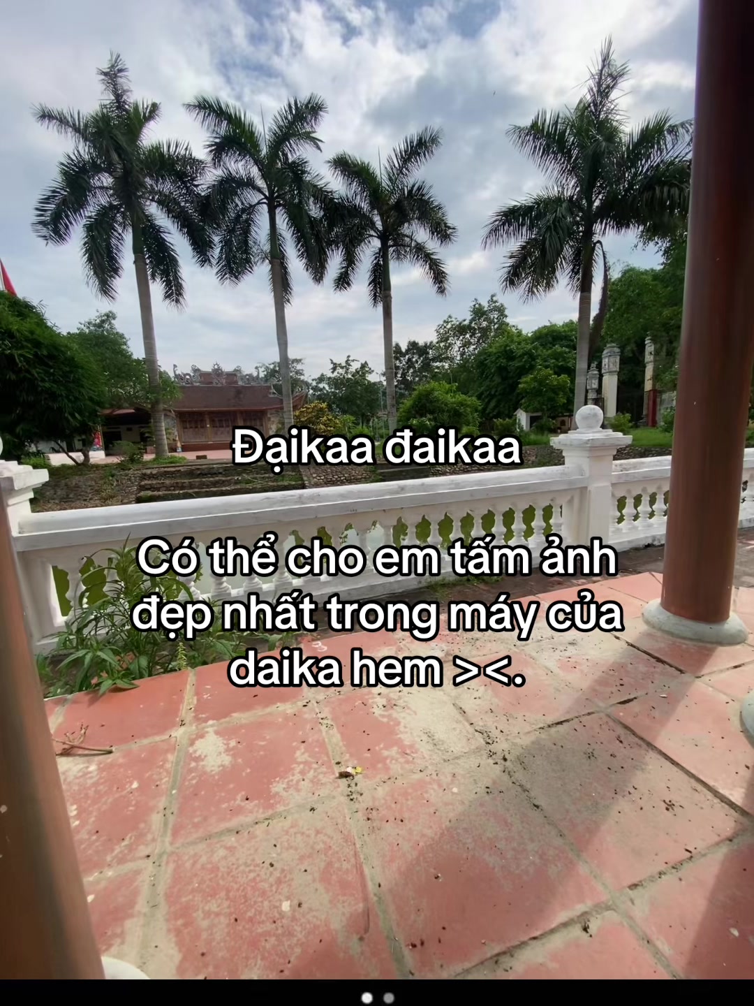 @𝗣𝗵𝗲 𝘁𝗮̂𝗺 𝘁𝗿𝗮̣𝗻𝗴