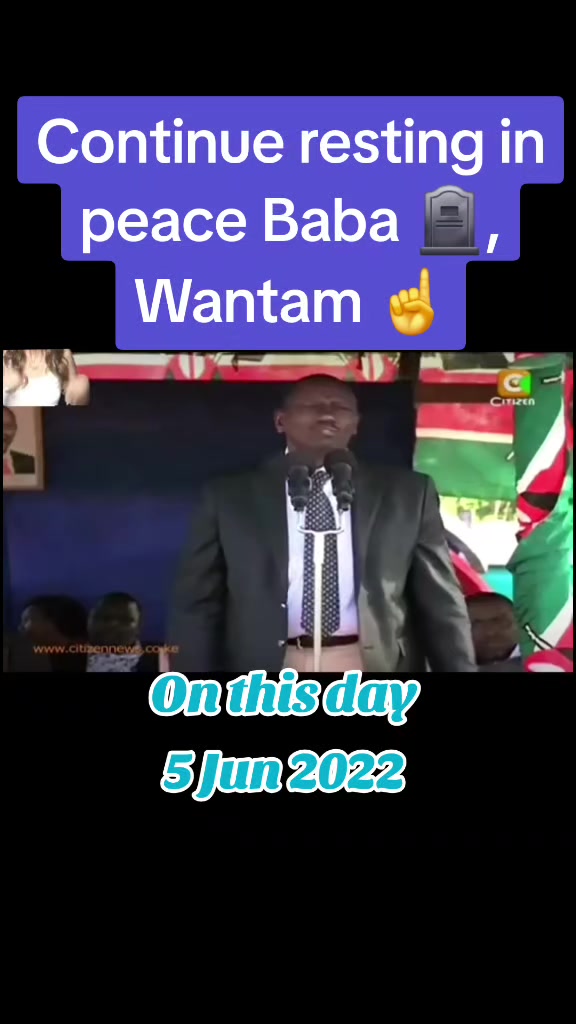 @Mary_Sam🇰🇪🇩🇪🇨🇦