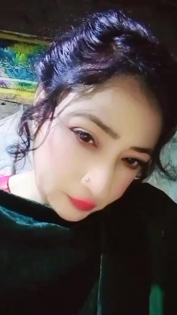 @laila