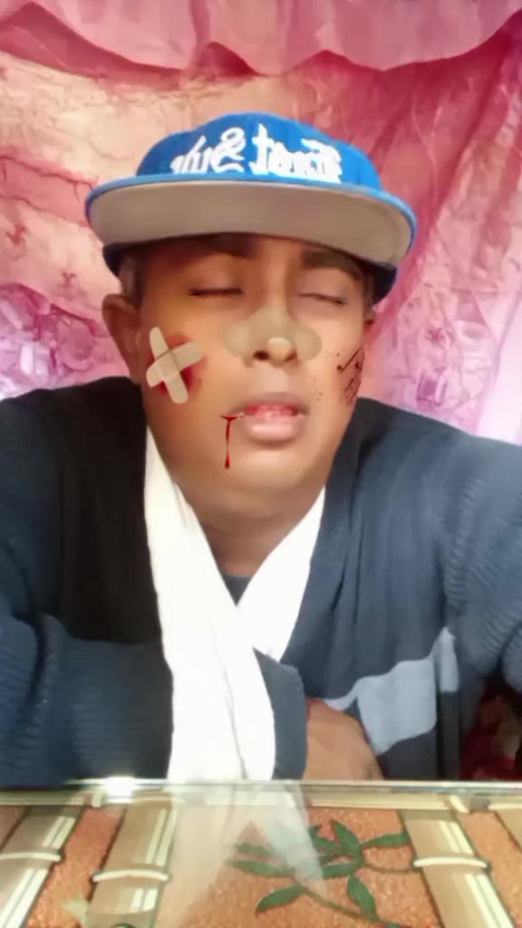 @Imran Ali