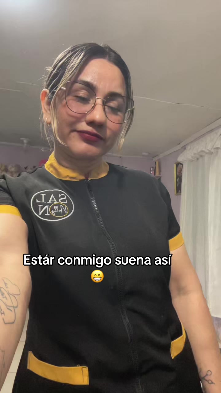 @BeatrizVarLegui