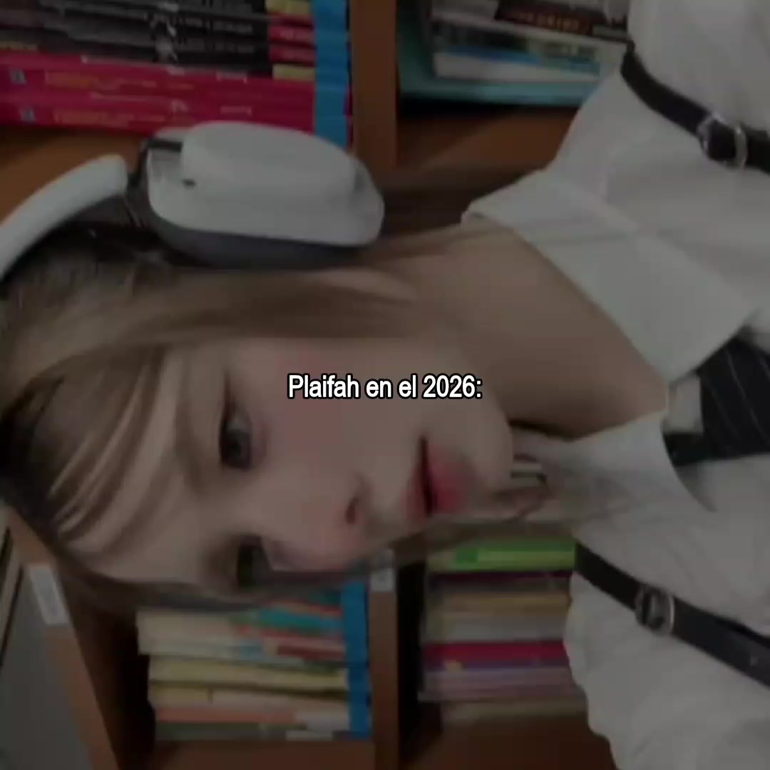 @Melina Antoniello 🧸