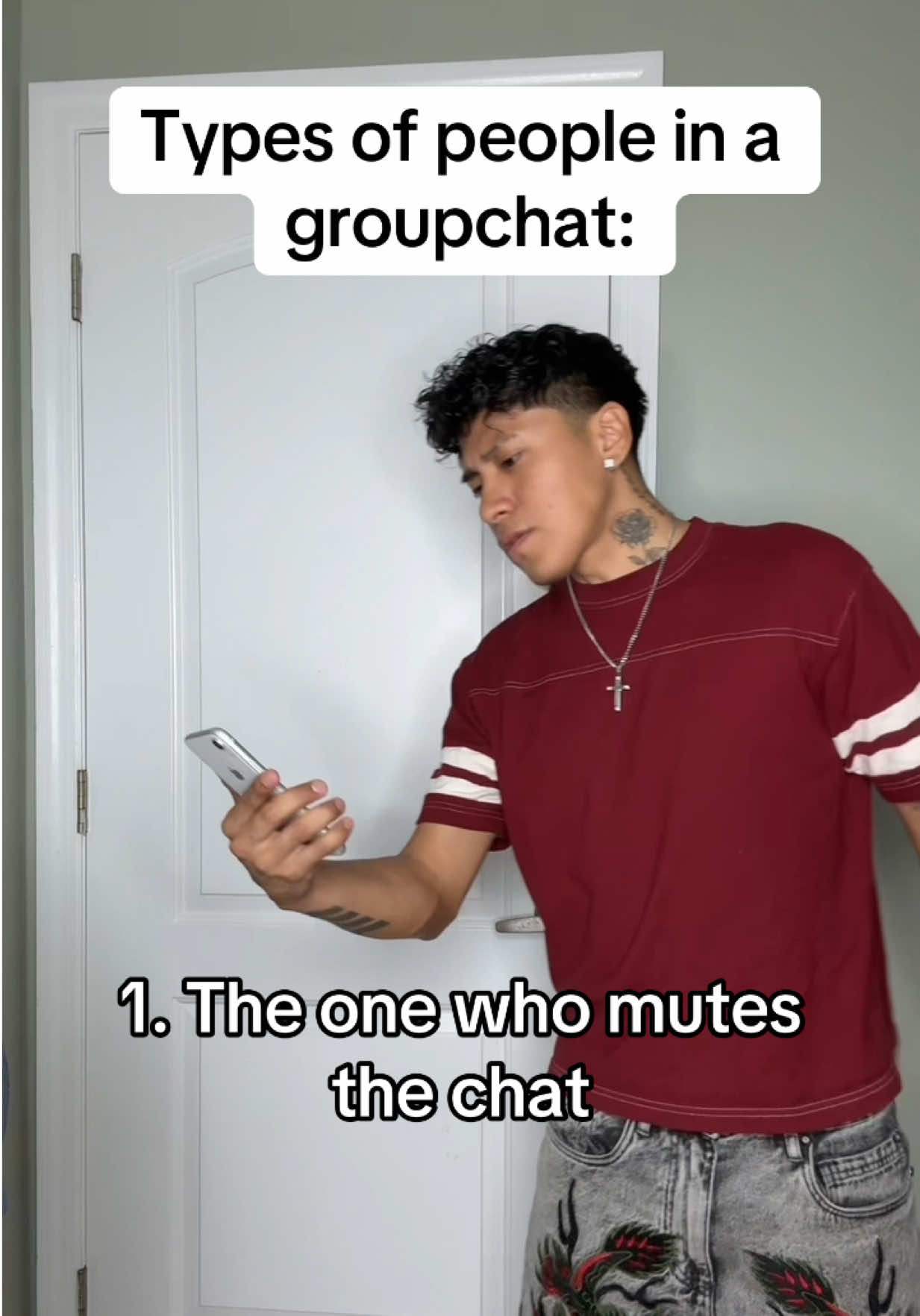 @iambriancoro