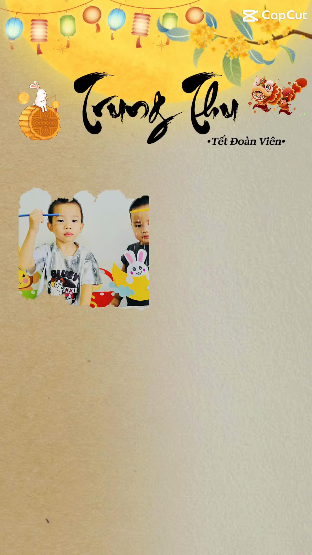 @Mầm Non Phương Anh