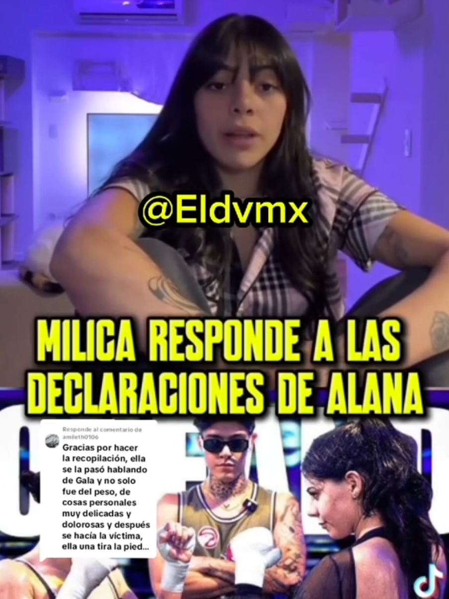 @ELDV 🇲🇽🏹