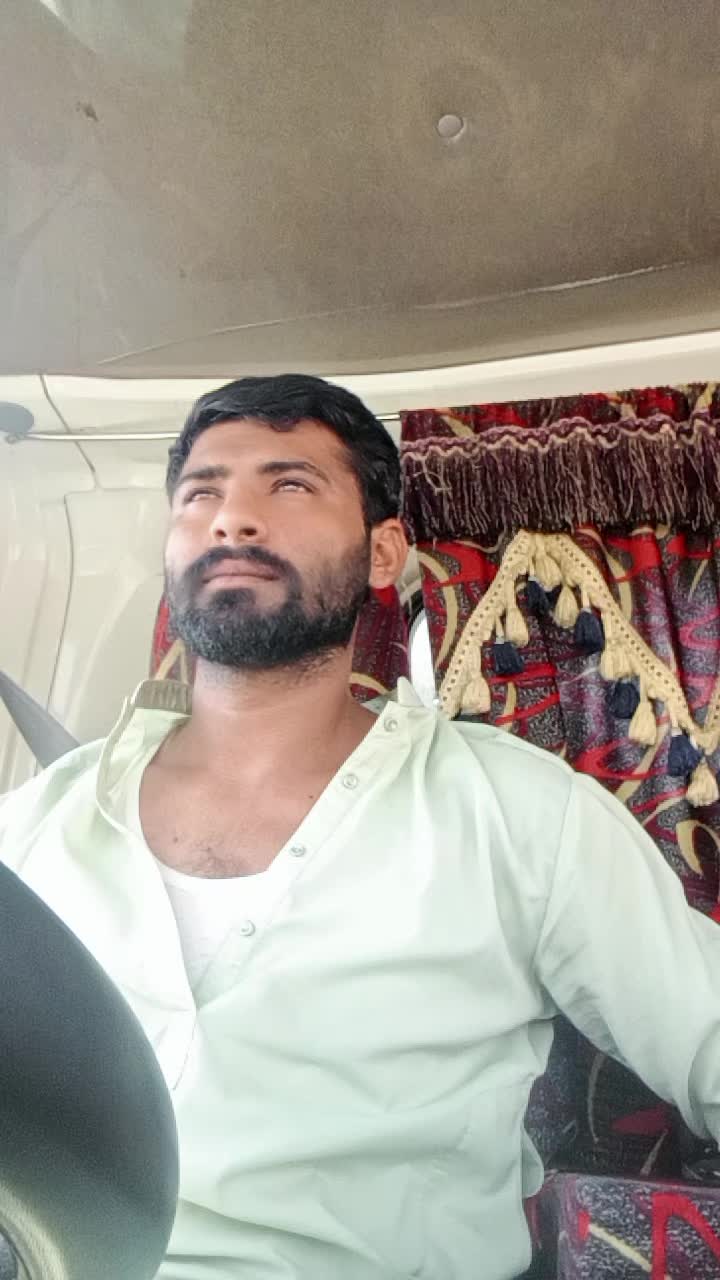 @🇵🇰🇸🇦Waleed Rajput 🇵🇰🇸🇦