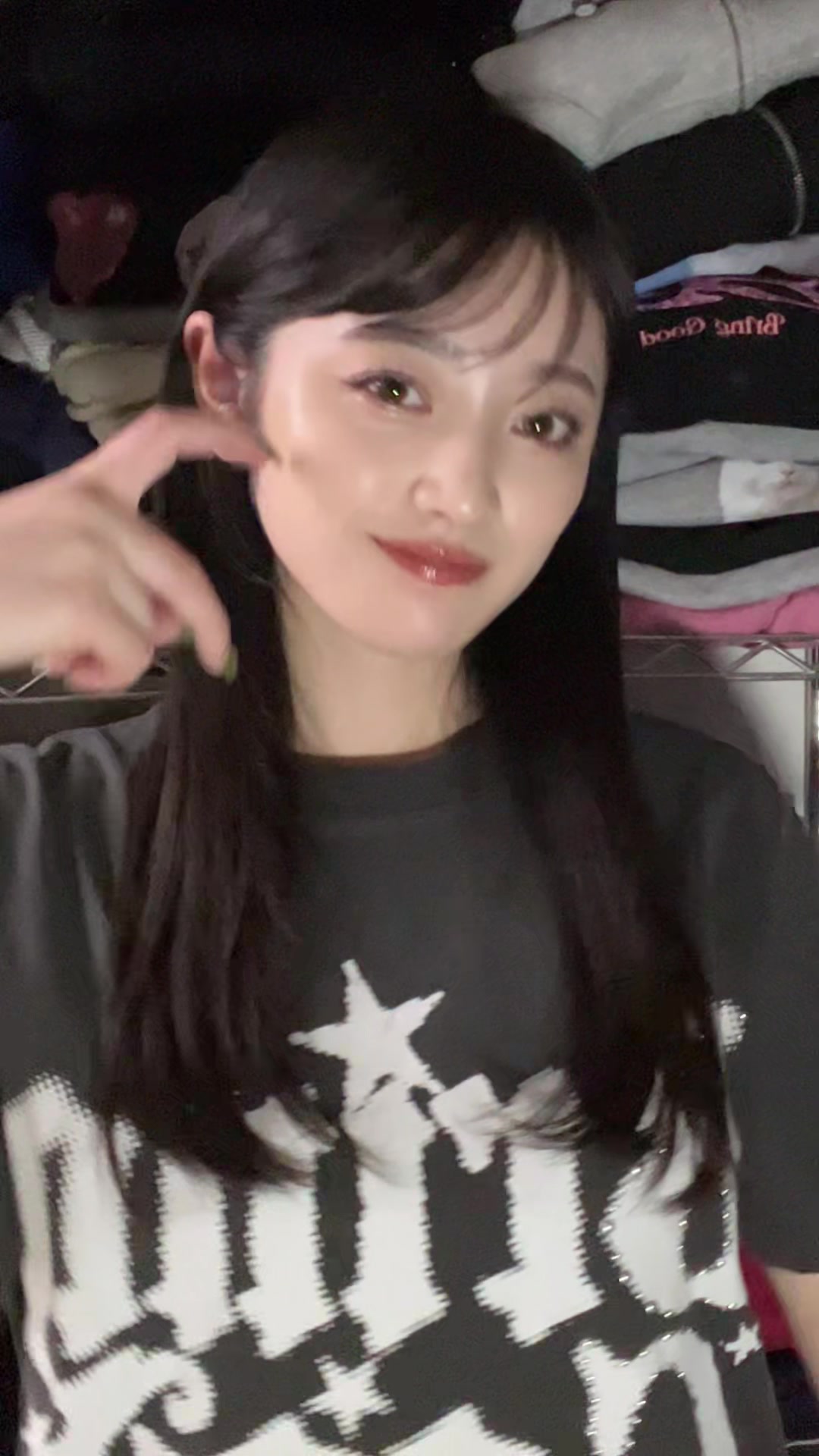 @百