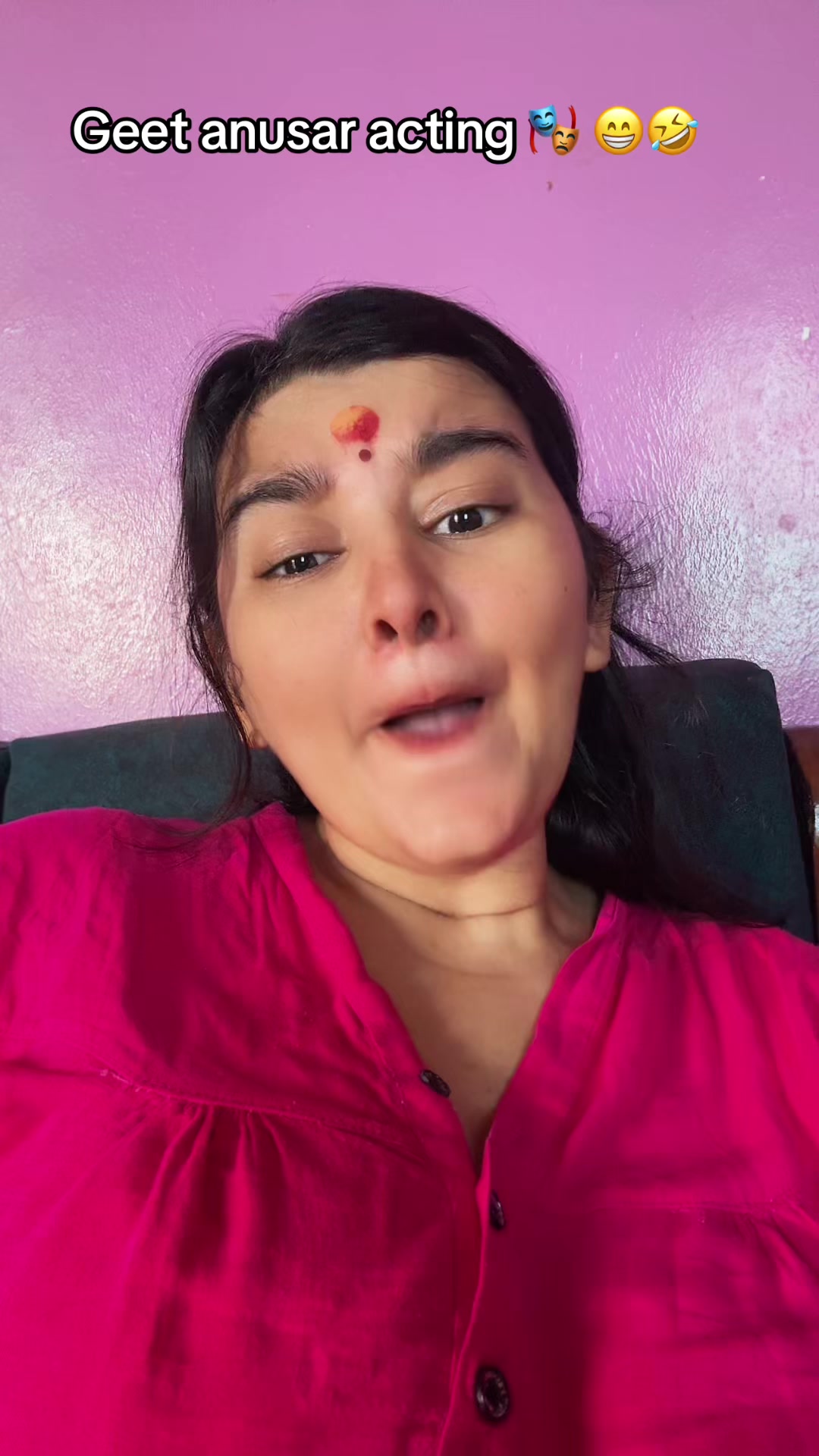 @UGC👩⚕️priyanka